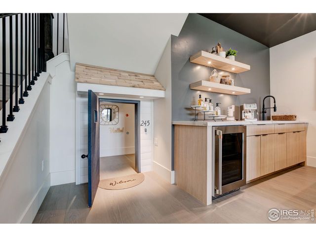 2517 Southwind Rd, Berthoud, CO 80513