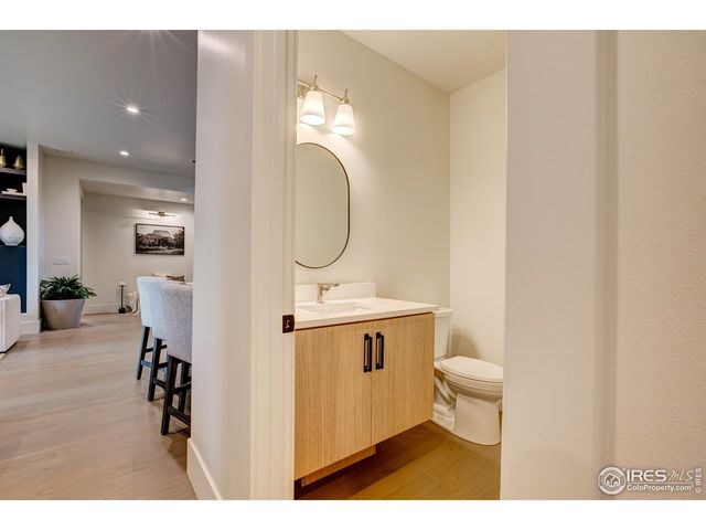 2517 Southwind Rd, Berthoud, CO 80513