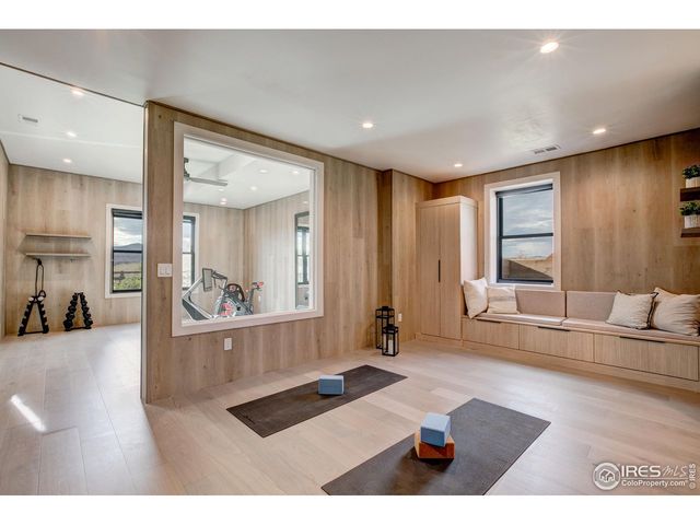 2517 Southwind Rd, Berthoud, CO 80513