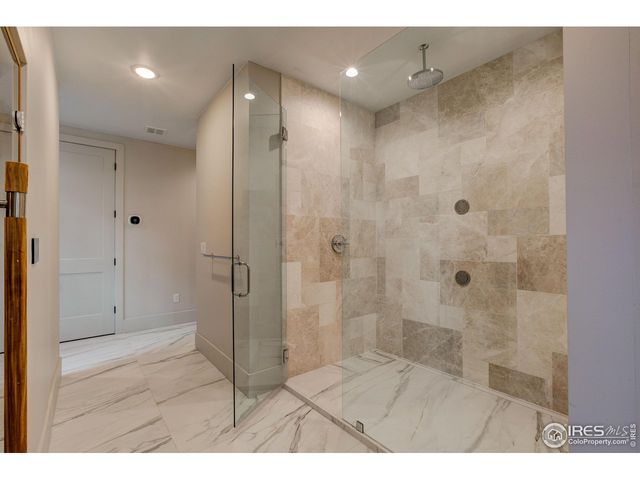 2517 Southwind Rd, Berthoud, CO 80513