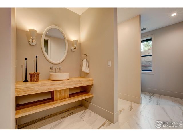 2517 Southwind Rd, Berthoud, CO 80513