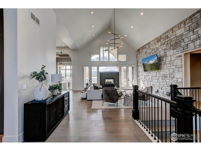 2517 Southwind Rd, Berthoud, CO 80513