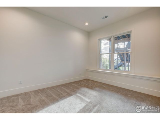 2517 Southwind Rd, Berthoud, CO 80513