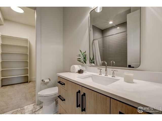 2517 Southwind Rd, Berthoud, CO 80513