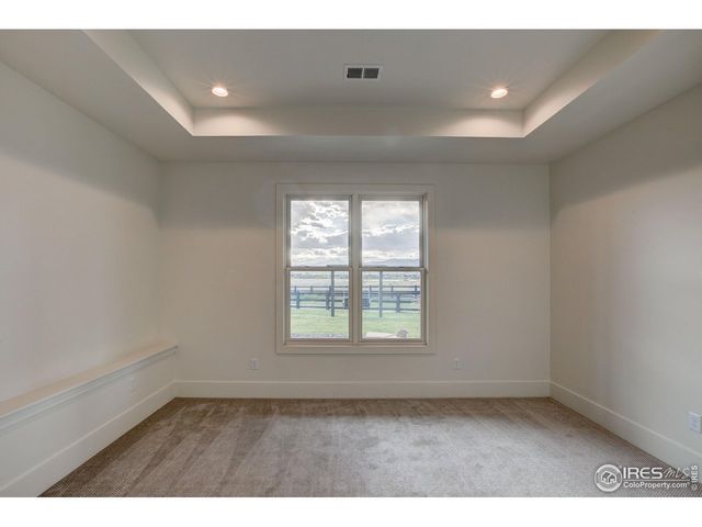 2517 Southwind Rd, Berthoud, CO 80513