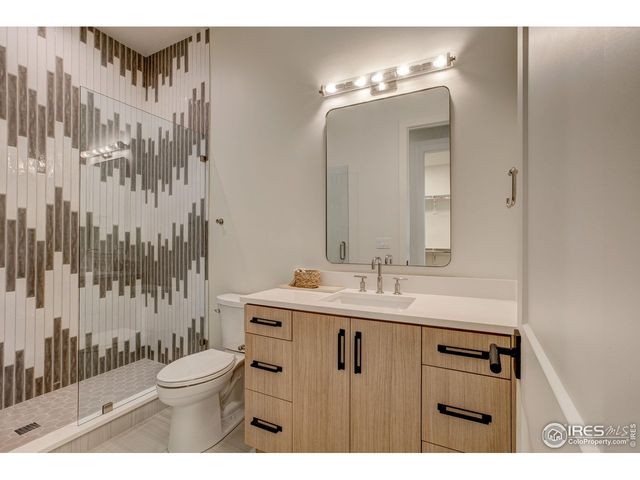 2517 Southwind Rd, Berthoud, CO 80513