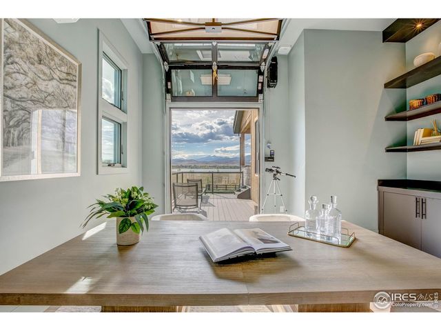 2517 Southwind Rd, Berthoud, CO 80513