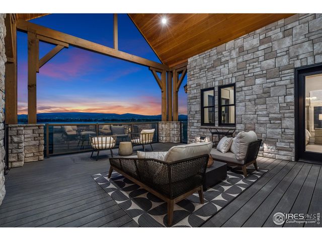 2517 Southwind Rd, Berthoud, CO 80513