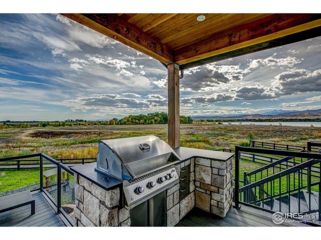 2517 Southwind Rd, Berthoud, CO 80513