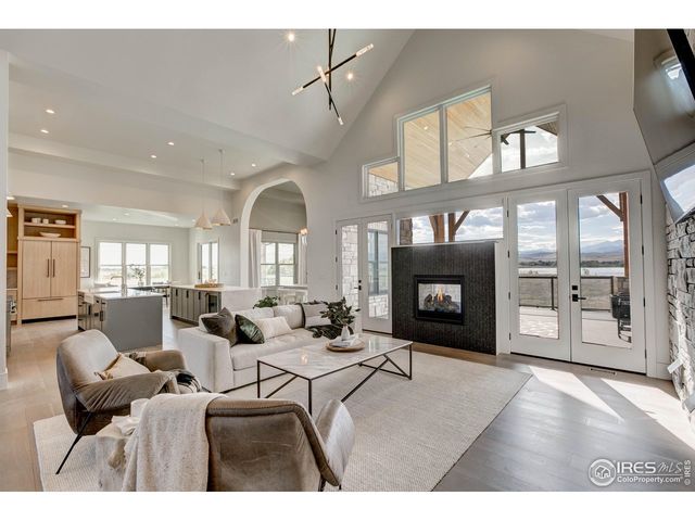 2517 Southwind Rd, Berthoud, CO 80513