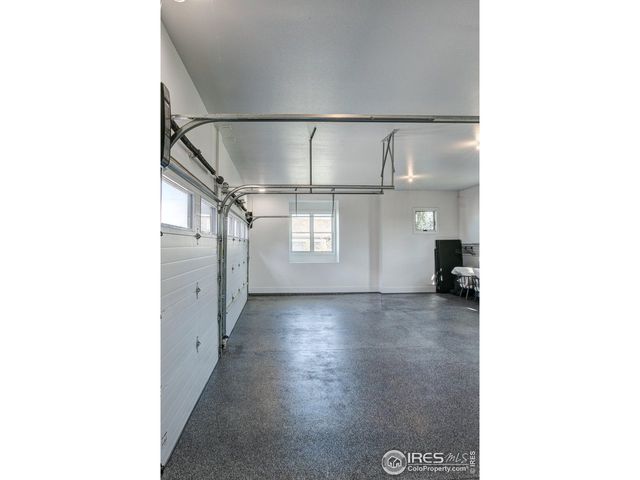 2517 Southwind Rd, Berthoud, CO 80513