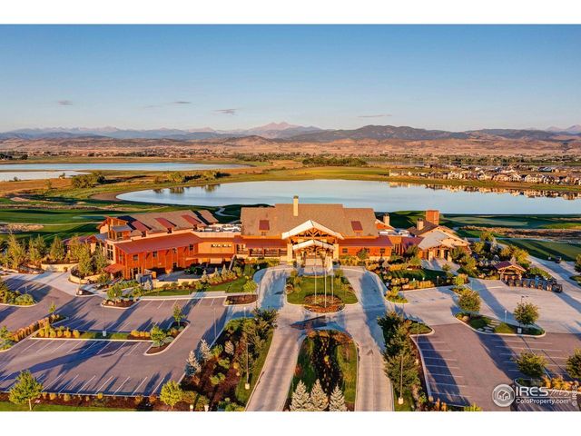 2517 Southwind Rd, Berthoud, CO 80513