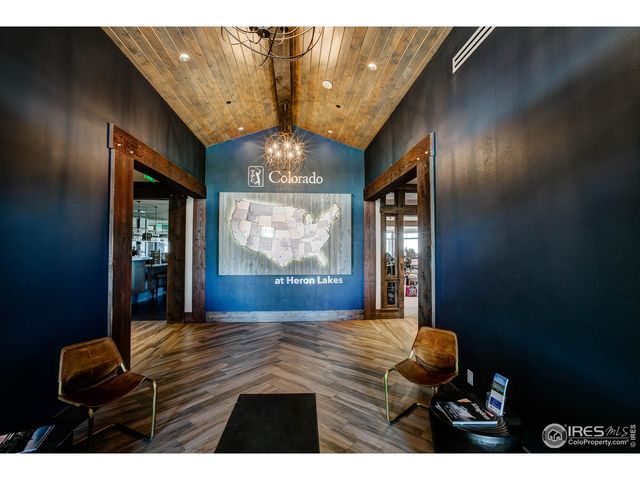 2517 Southwind Rd, Berthoud, CO 80513