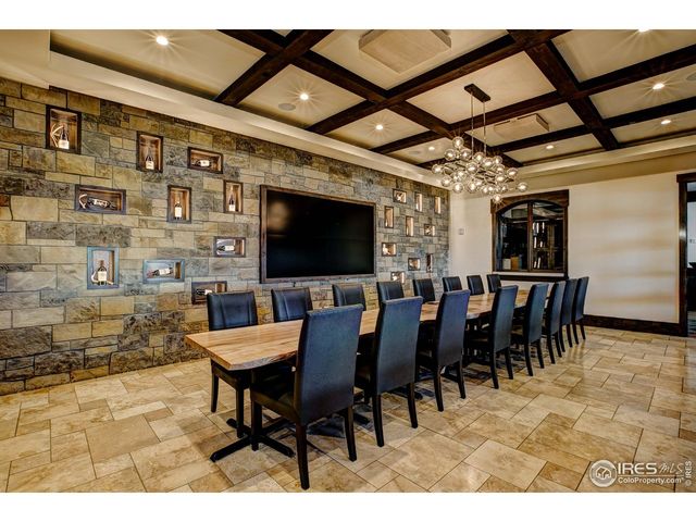 2517 Southwind Rd, Berthoud, CO 80513