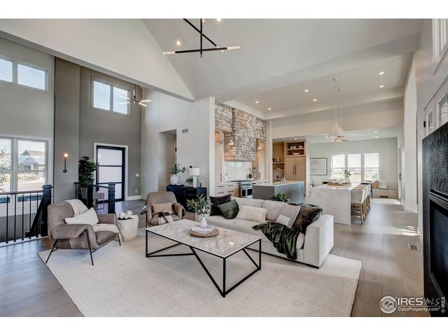 2517 Southwind Rd, Berthoud, CO 80513