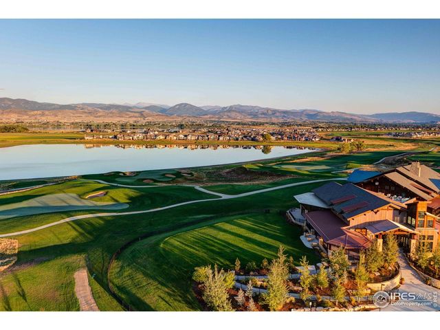 2517 Southwind Rd, Berthoud, CO 80513