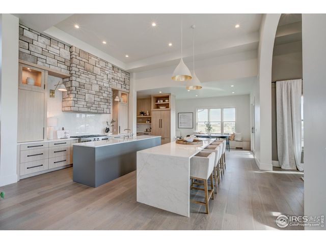 2517 Southwind Rd, Berthoud, CO 80513