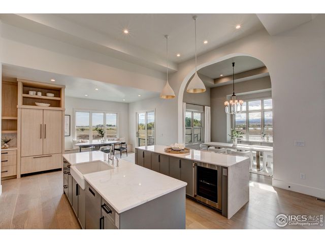 2517 Southwind Rd, Berthoud, CO 80513