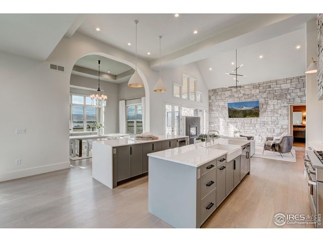 2517 Southwind Rd, Berthoud, CO 80513