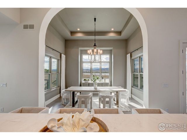 2517 Southwind Rd, Berthoud, CO 80513