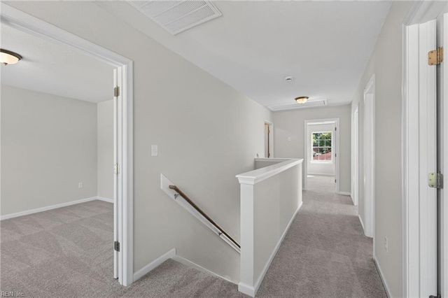1724 B English AVE, Chesapeake, VA 23320