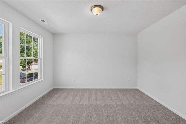 1724 B English AVE, Chesapeake, VA 23320