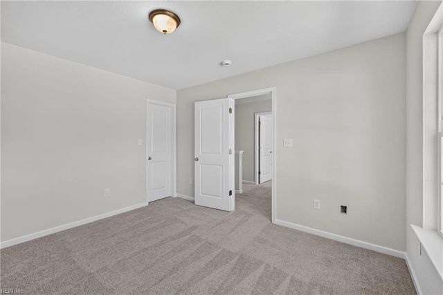 1724 B English AVE, Chesapeake, VA 23320