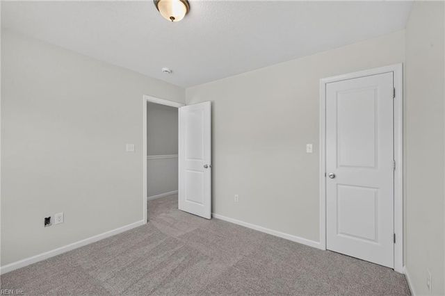 1724 B English AVE, Chesapeake, VA 23320