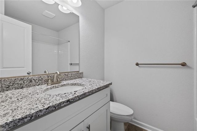 1724 B English AVE, Chesapeake, VA 23320