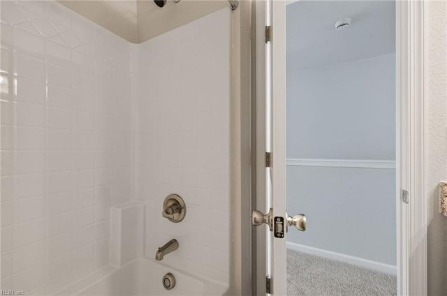 1724 B English AVE, Chesapeake, VA 23320