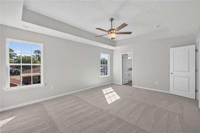 1724 B English AVE, Chesapeake, VA 23320