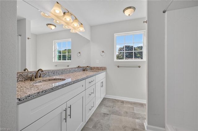 1724 B English AVE, Chesapeake, VA 23320