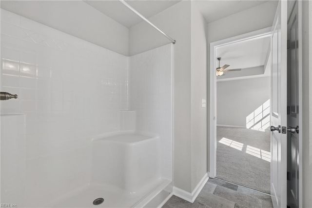 1724 B English AVE, Chesapeake, VA 23320