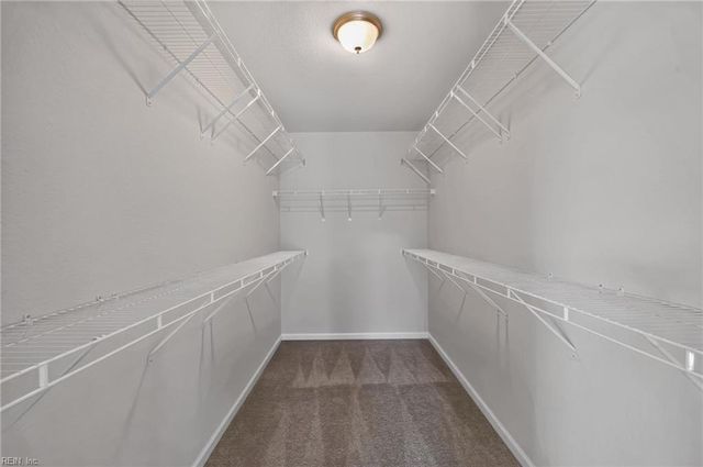1724 B English AVE, Chesapeake, VA 23320