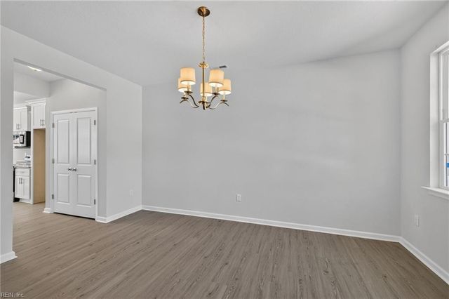 1724 B English AVE, Chesapeake, VA 23320