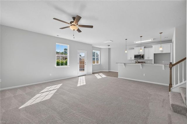 1724 B English AVE, Chesapeake, VA 23320