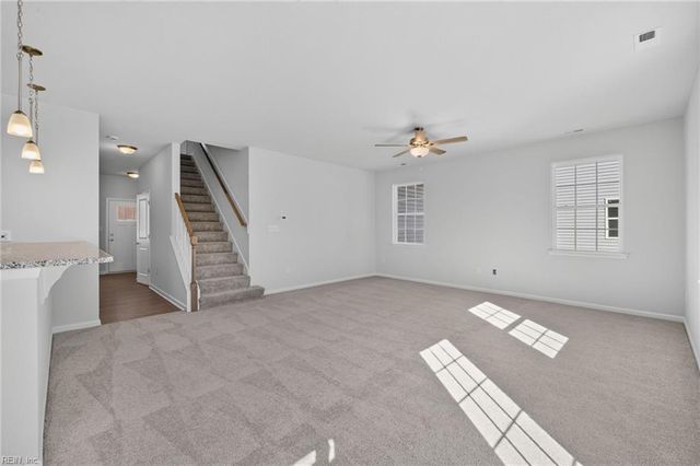 1724 B English AVE, Chesapeake, VA 23320