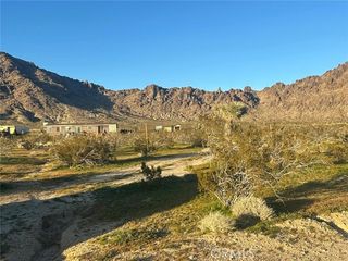 30002 Pipeline, Lucerne Valley, CA 92356