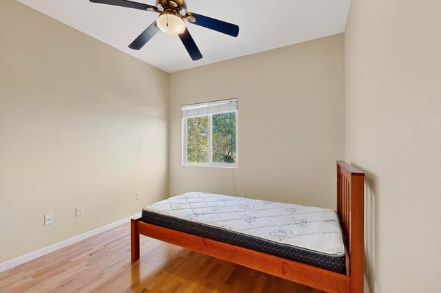 6808 Sunset Circle, Santa Fe, NM 87507