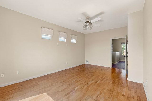 6808 Sunset Circle, Santa Fe, NM 87507