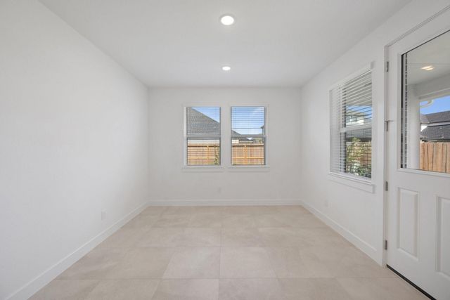 3319 Wickfield Pass Lane, League City, TX 77573