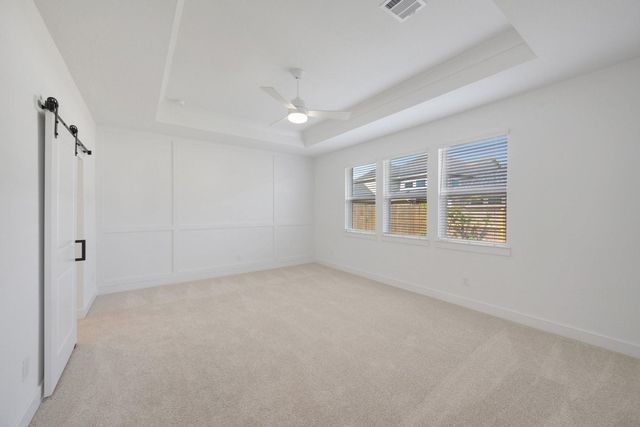 3319 Wickfield Pass Lane, League City, TX 77573