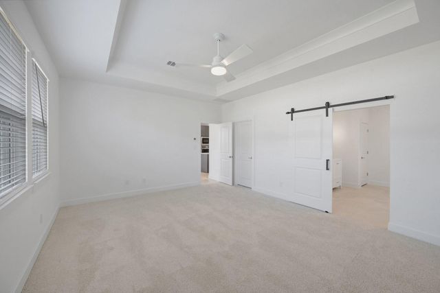 3319 Wickfield Pass Lane, League City, TX 77573
