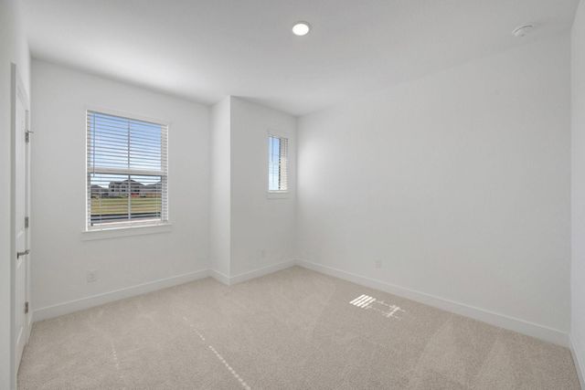 3319 Wickfield Pass Lane, League City, TX 77573