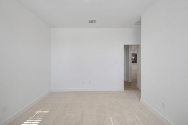 3319 Wickfield Pass Lane, League City, TX 77573
