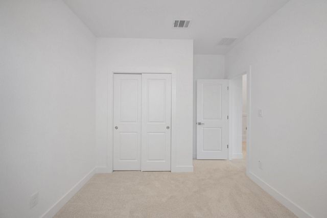 3319 Wickfield Pass Lane, League City, TX 77573