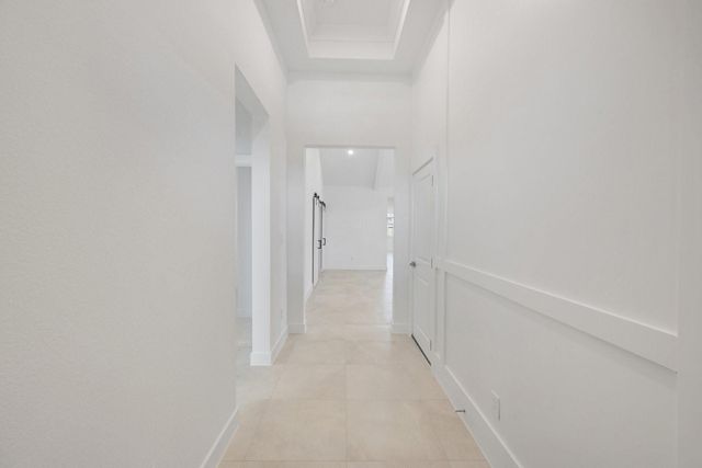 3319 Wickfield Pass Lane, League City, TX 77573