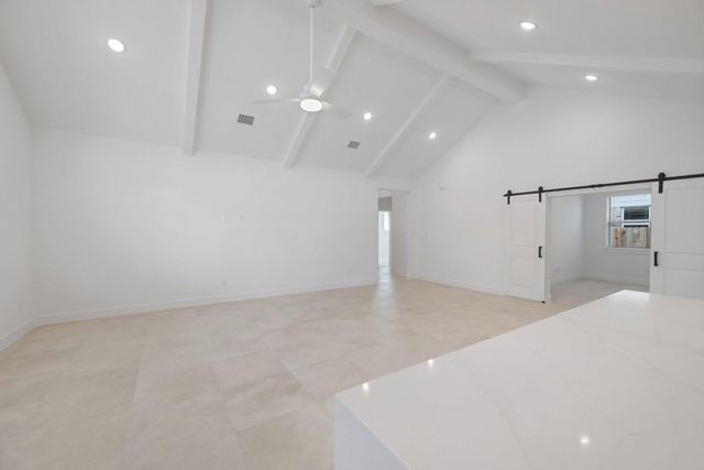 3319 Wickfield Pass Lane, League City, TX 77573