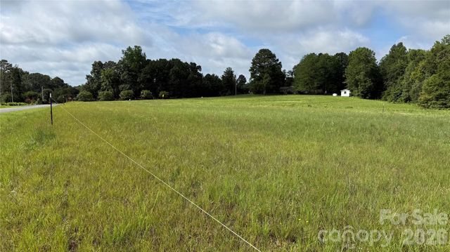 TBD-Tract3 Springs Road 3, Dallas, NC 28034