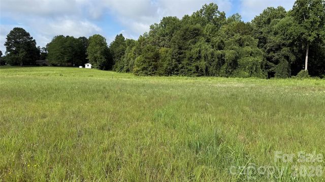 TBD-Tract3 Springs Road 3, Dallas, NC 28034
